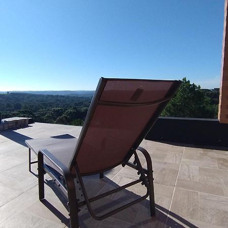 Suites Nas Nuvens Premium Gramado Kültér fotó