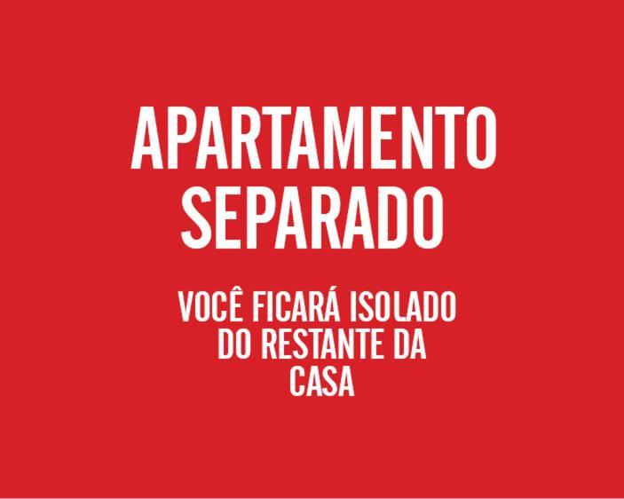 Suites Nas Nuvens Premium Gramado Kültér fotó