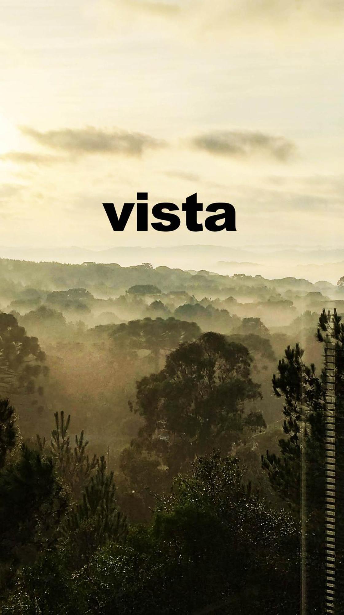Suites Nas Nuvens Premium Gramado Kültér fotó